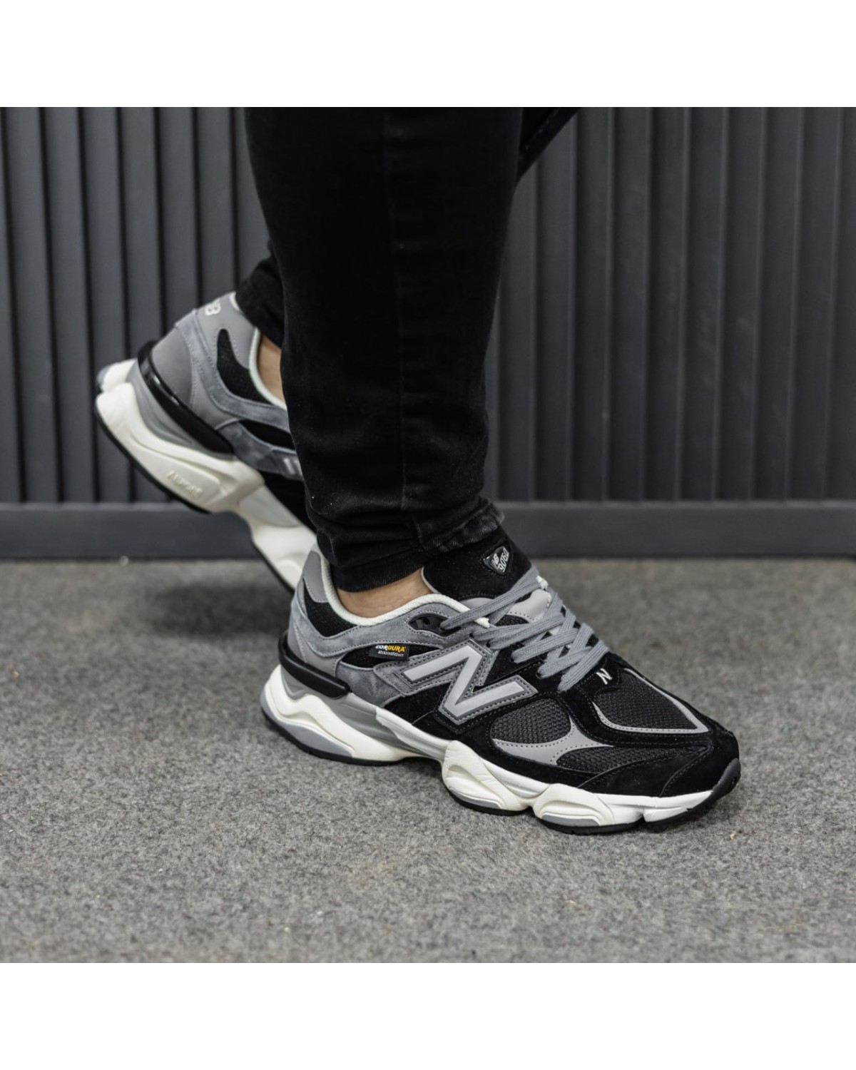 New Balance 9060 Cordura