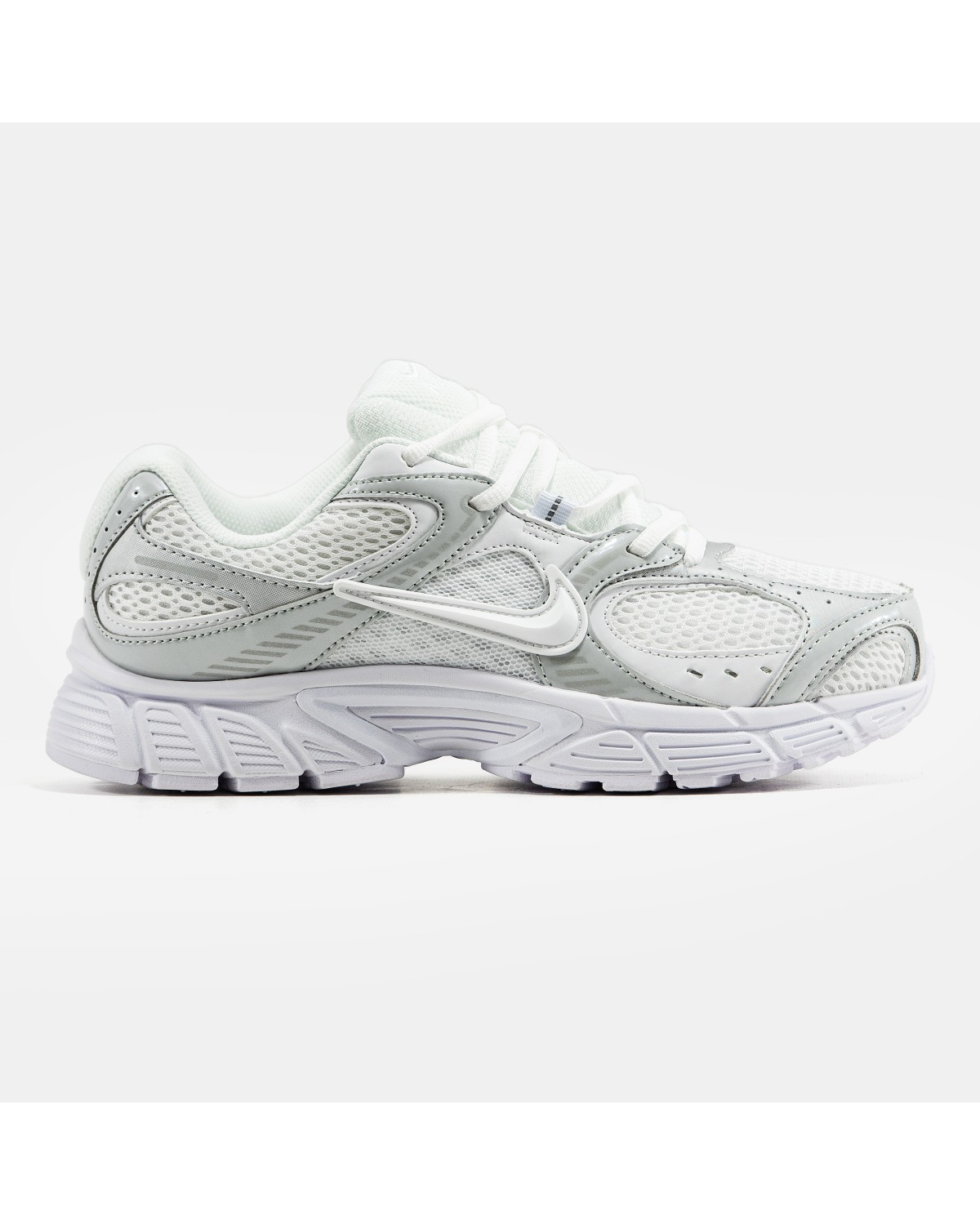 Nike V5 RNR White