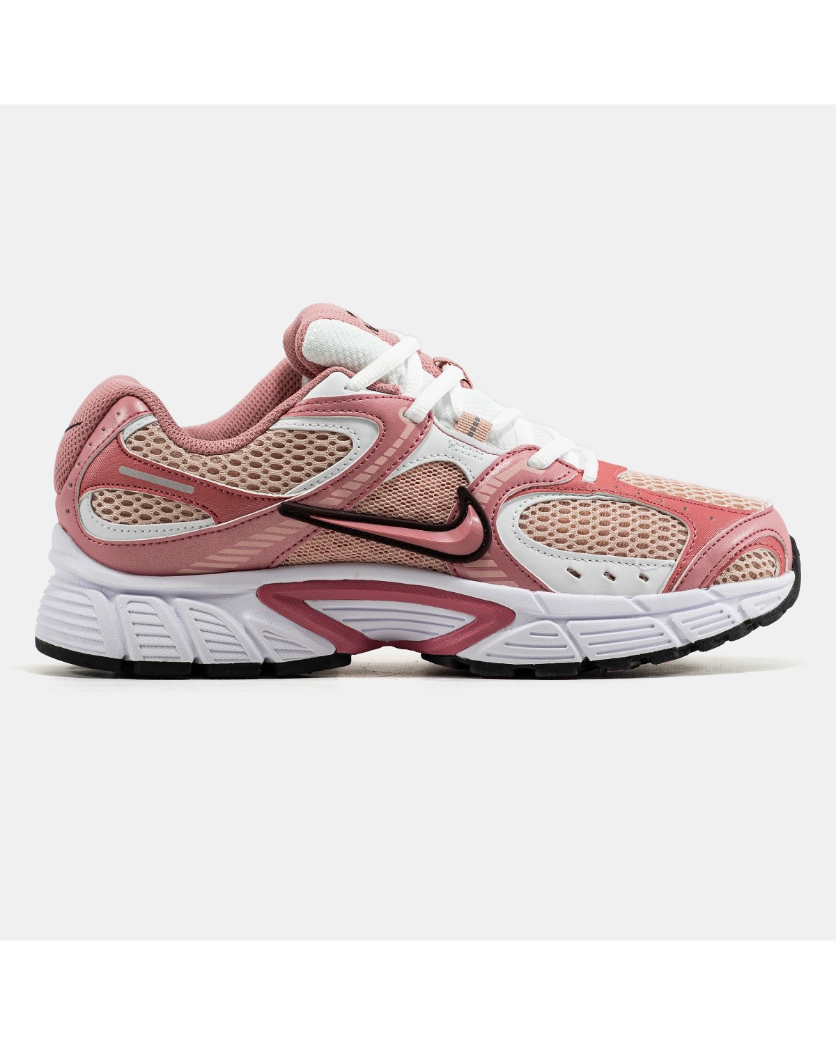 Nike V5 RNR