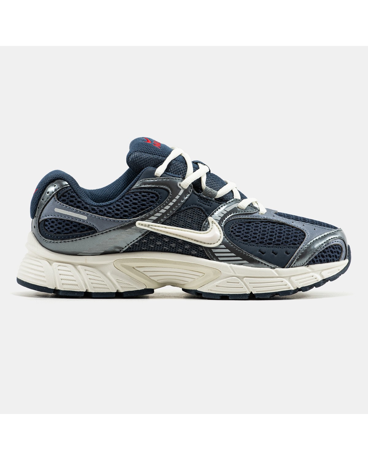 Nike V5 RNR