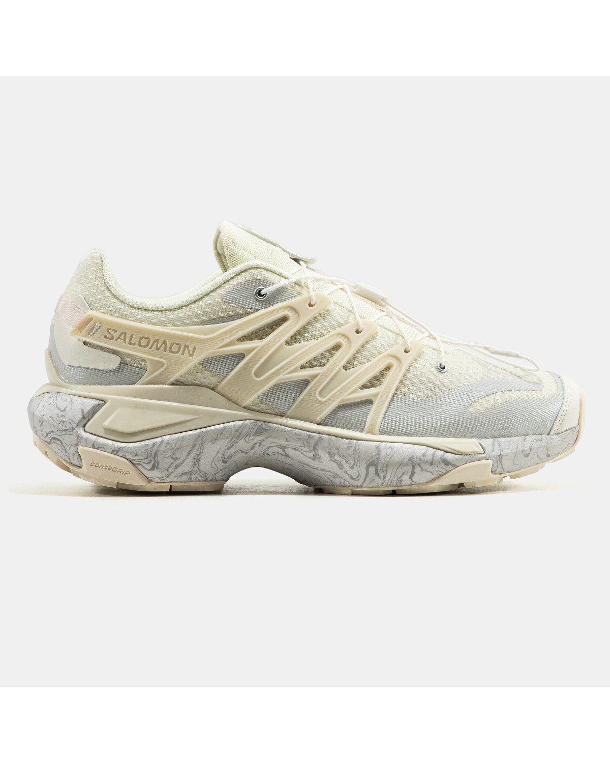 Salomon XT Pu.Re Advanced