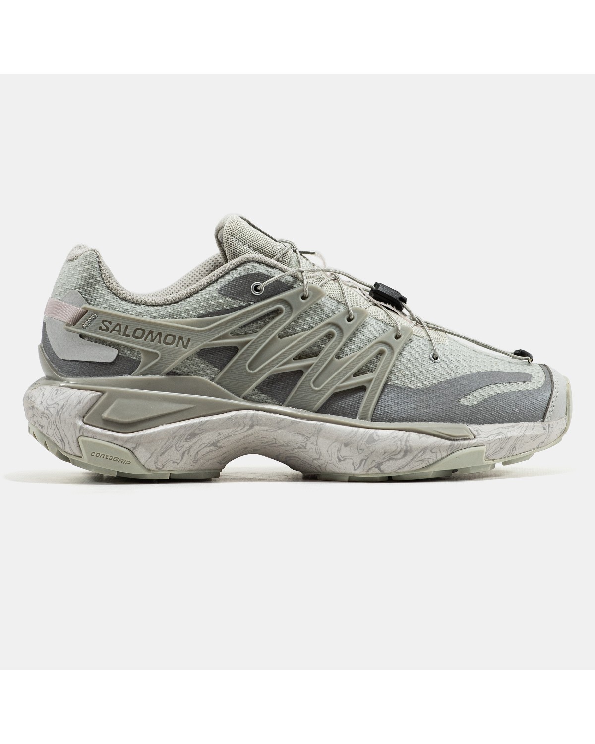 Salomon XT Pu.Re Advanced