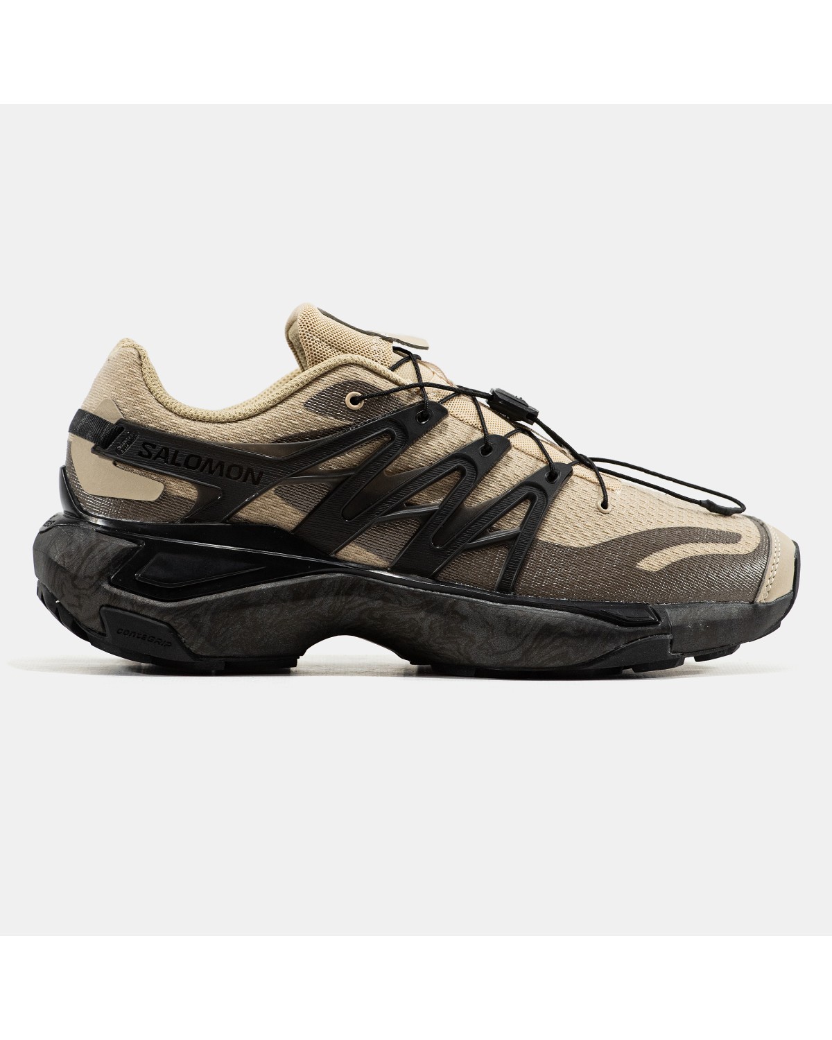 Salomon XT Pu.Re Advanced
