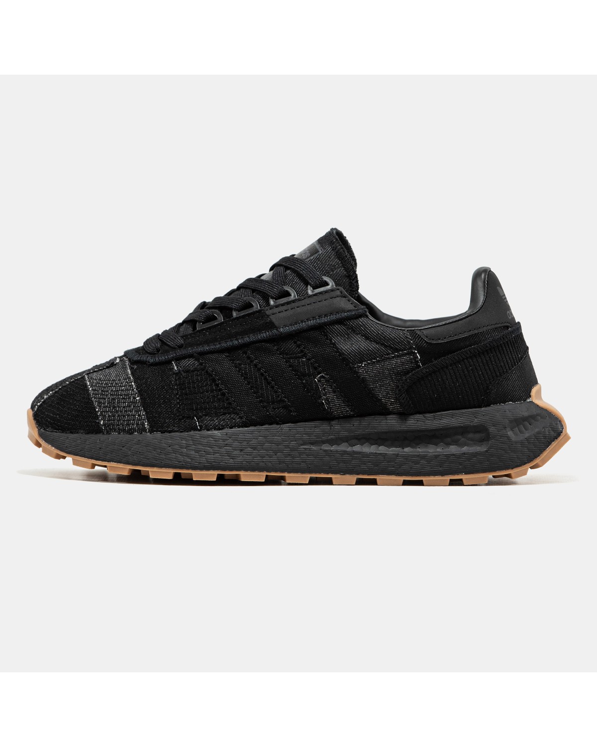 Adidas Retropy E5