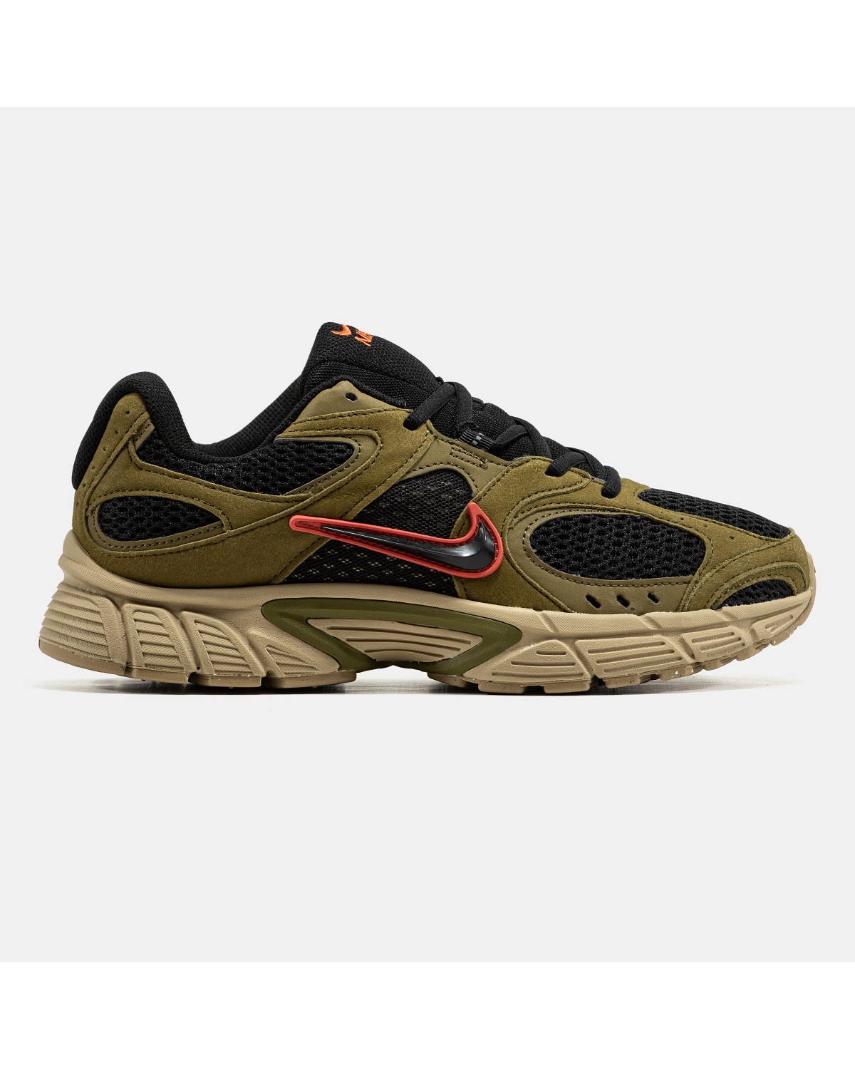 Nike V5 RNR