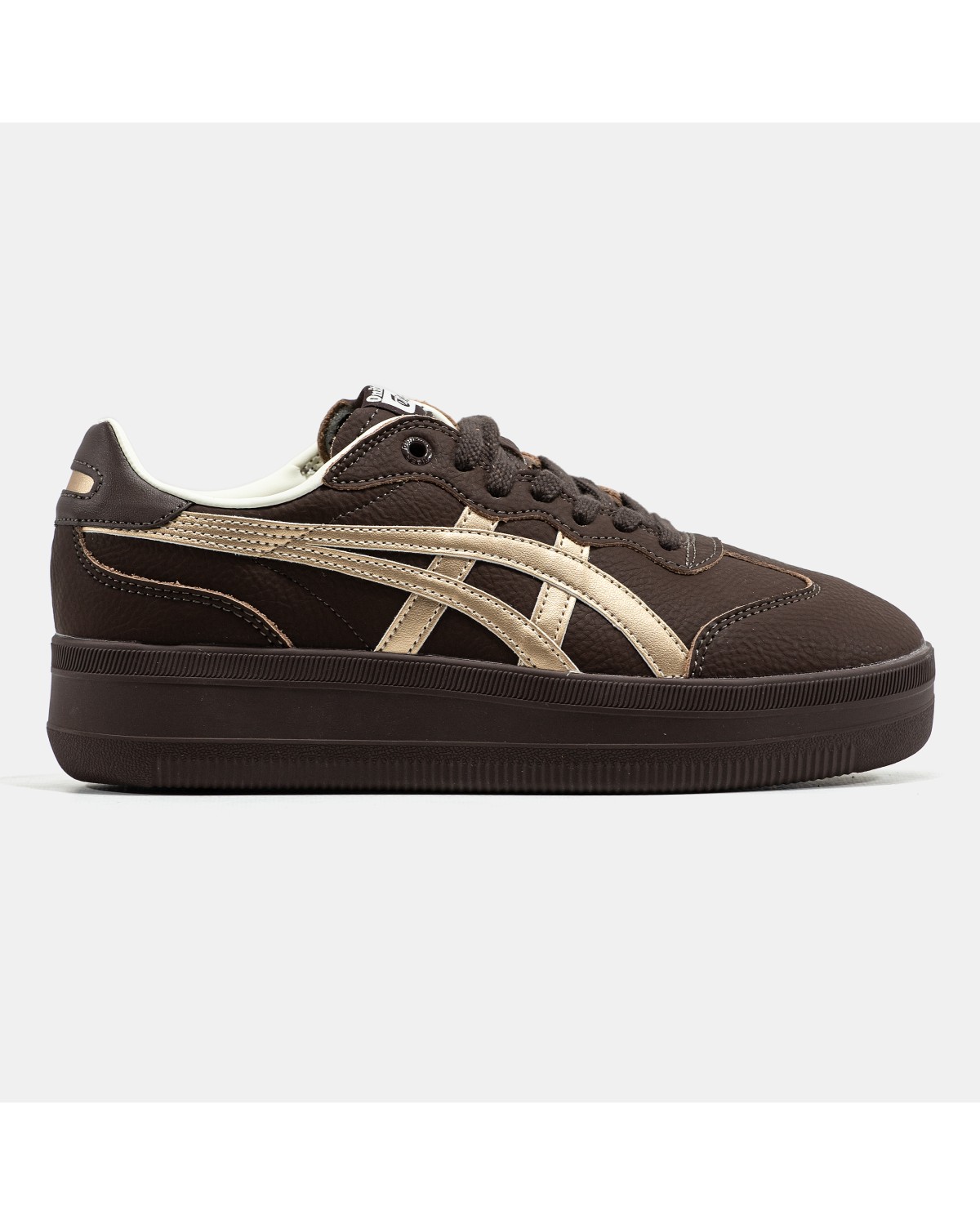 Asics Onitsuka Tiger Tokuten