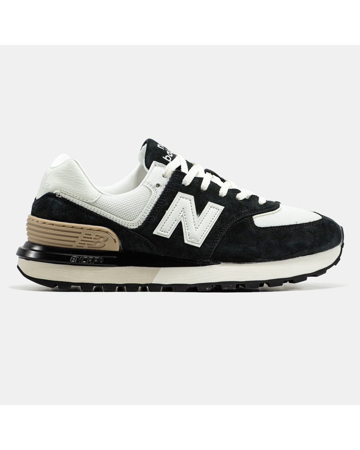 New Balance 574
