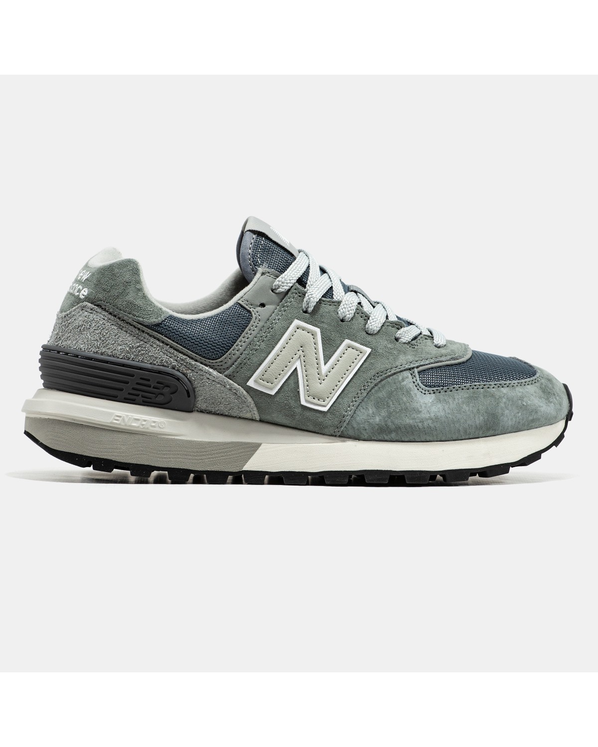 New Balance 574