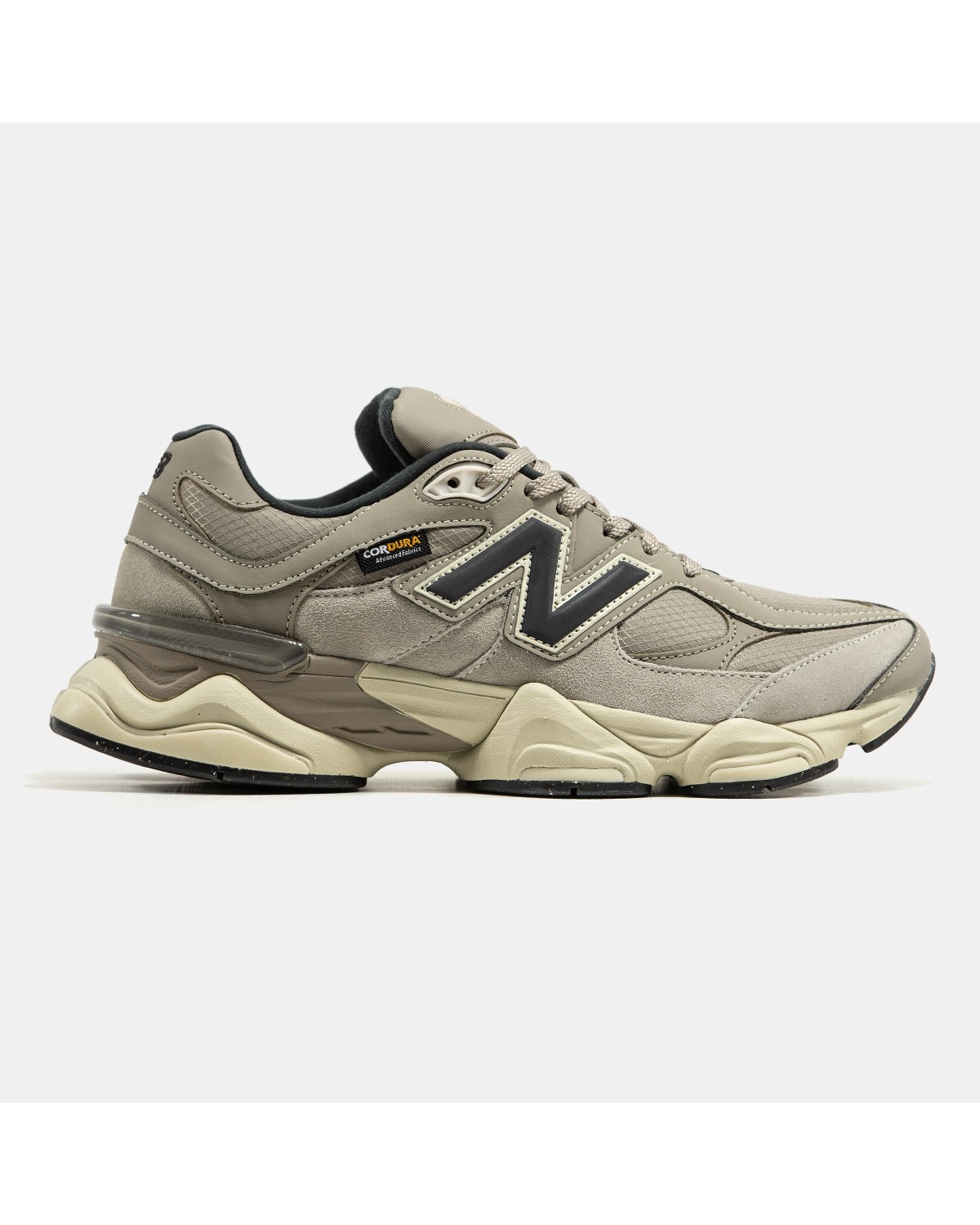 New Balance 9060 Cordura