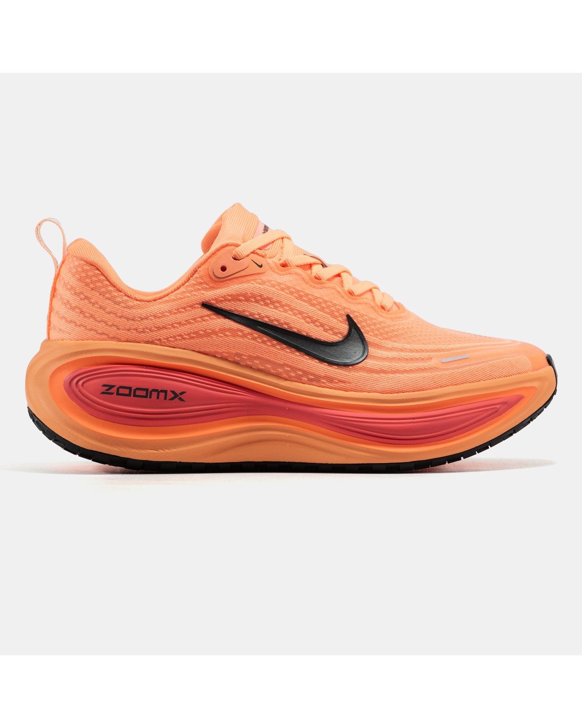 Nike Air Zoom Vomero Plus