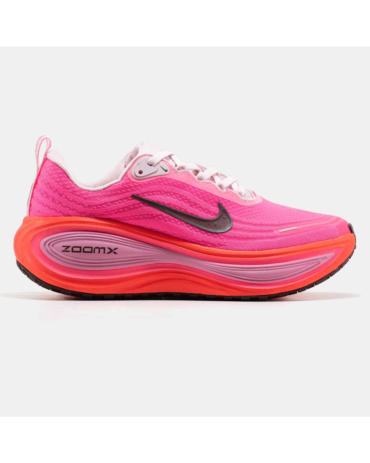 Nike Air Zoom Vomero Plus