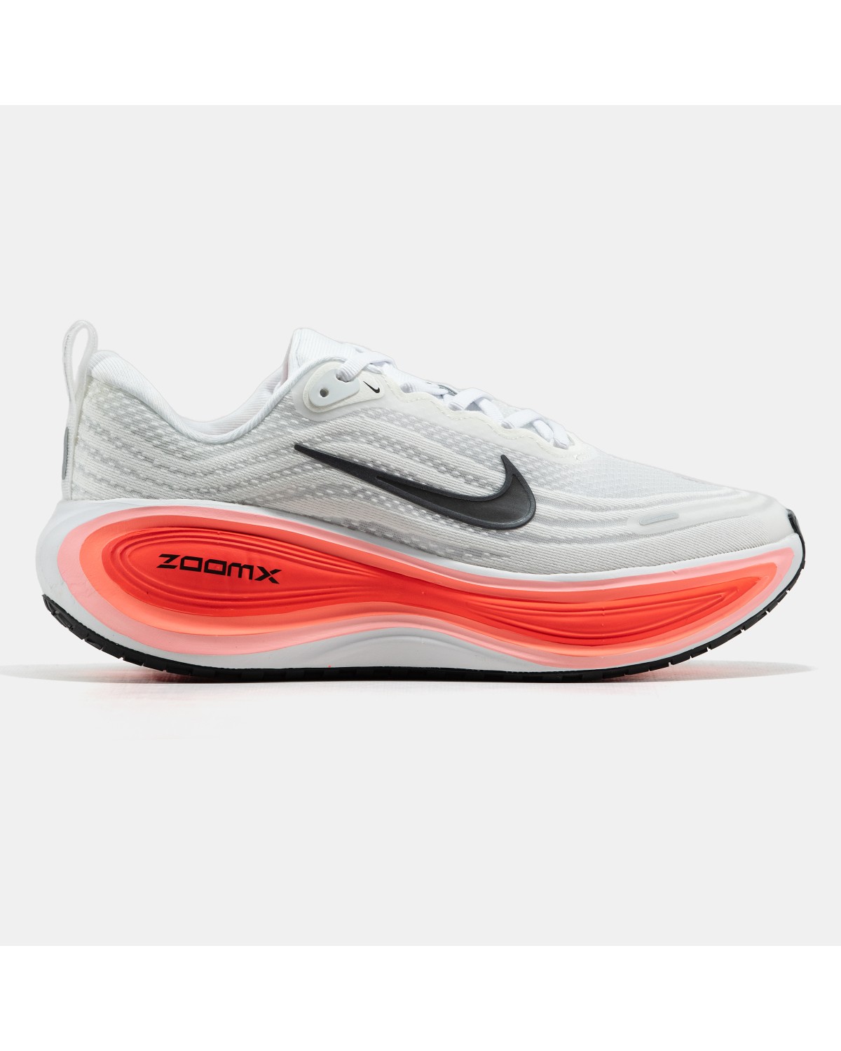 Nike Air Zoom Vomero Plus