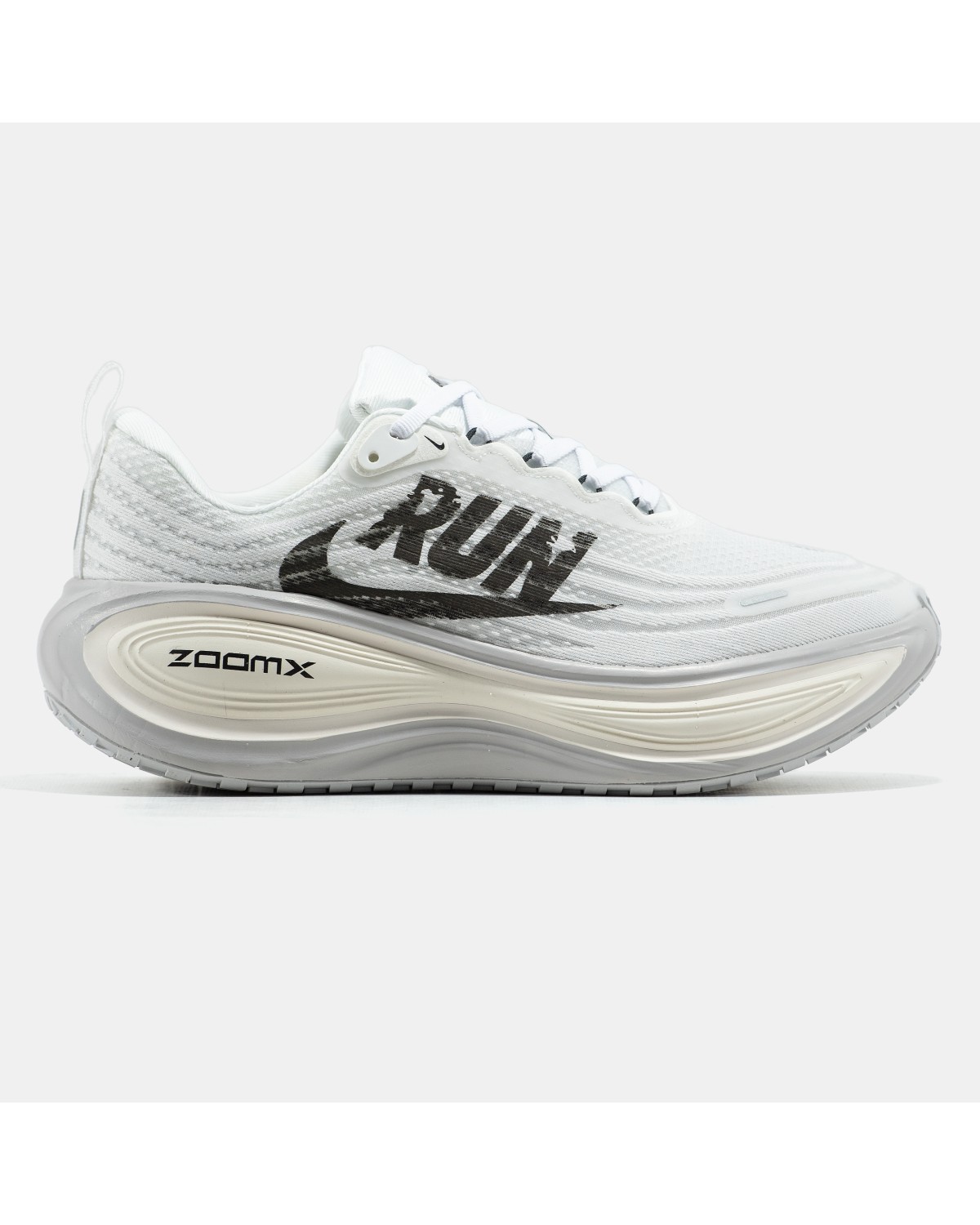 Nike Air Zoom Vomero Plus