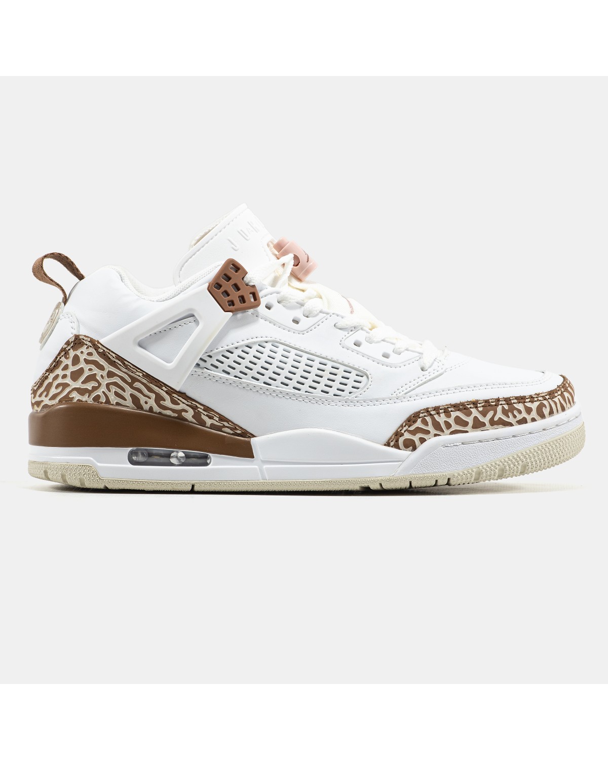 Nike Air Jordan Spizike
