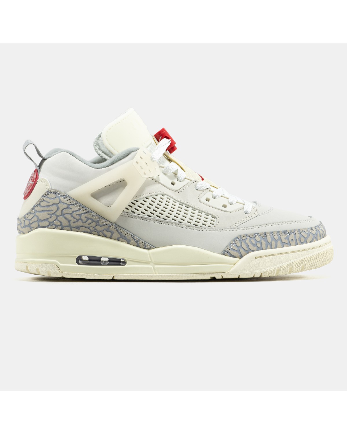 Nike Air Jordan Spizike