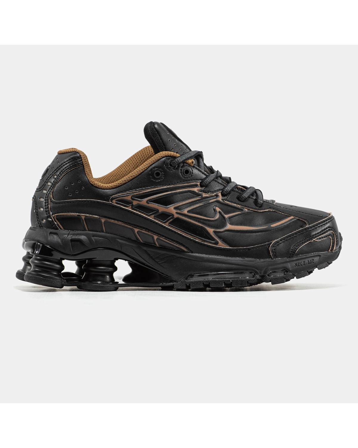 Nike Shox Ride 2 SP