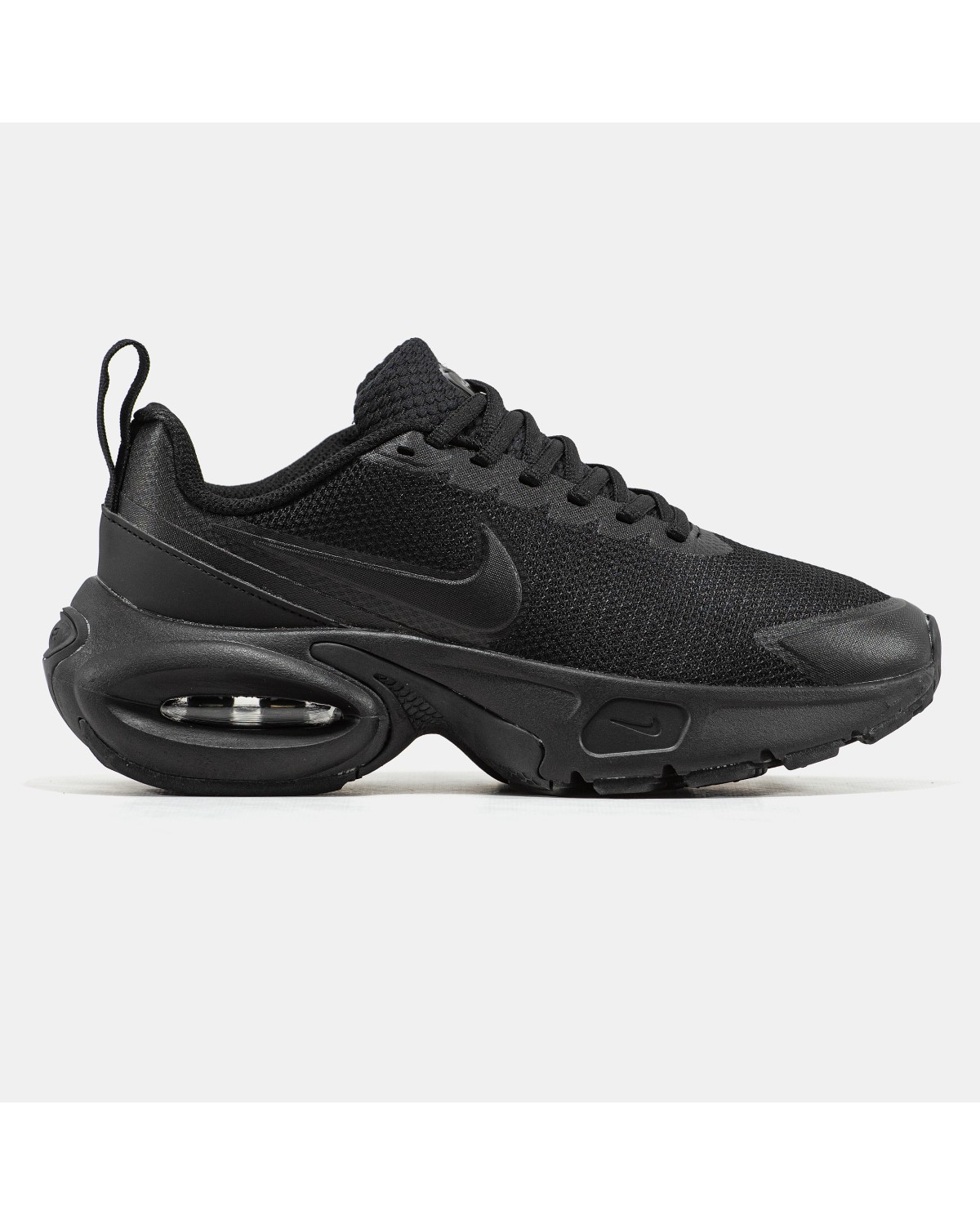 Nike Air Max Portal