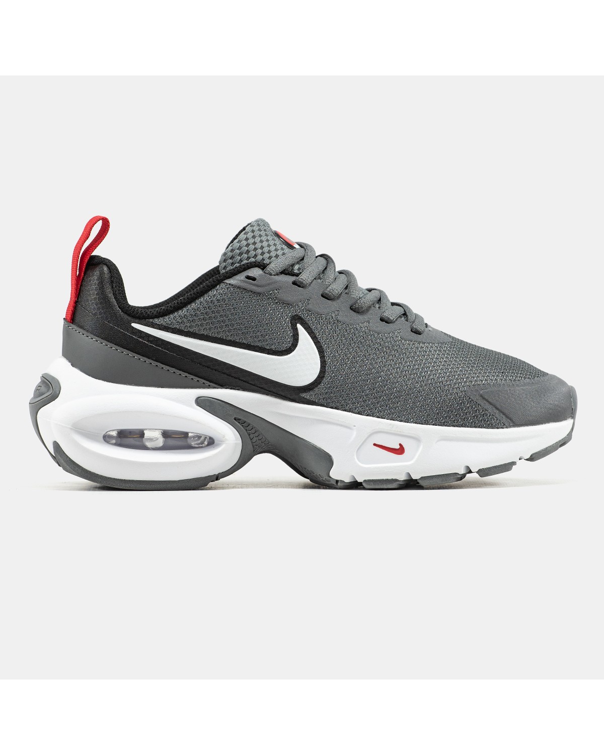 Nike Air Max Portal