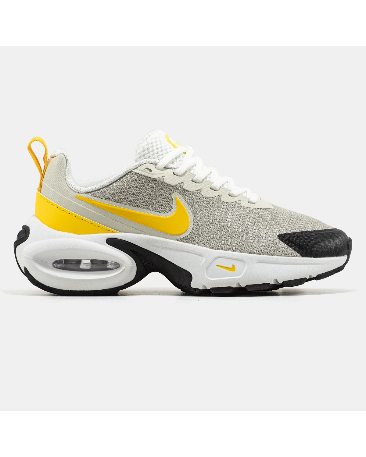 Nike Air Max Portal