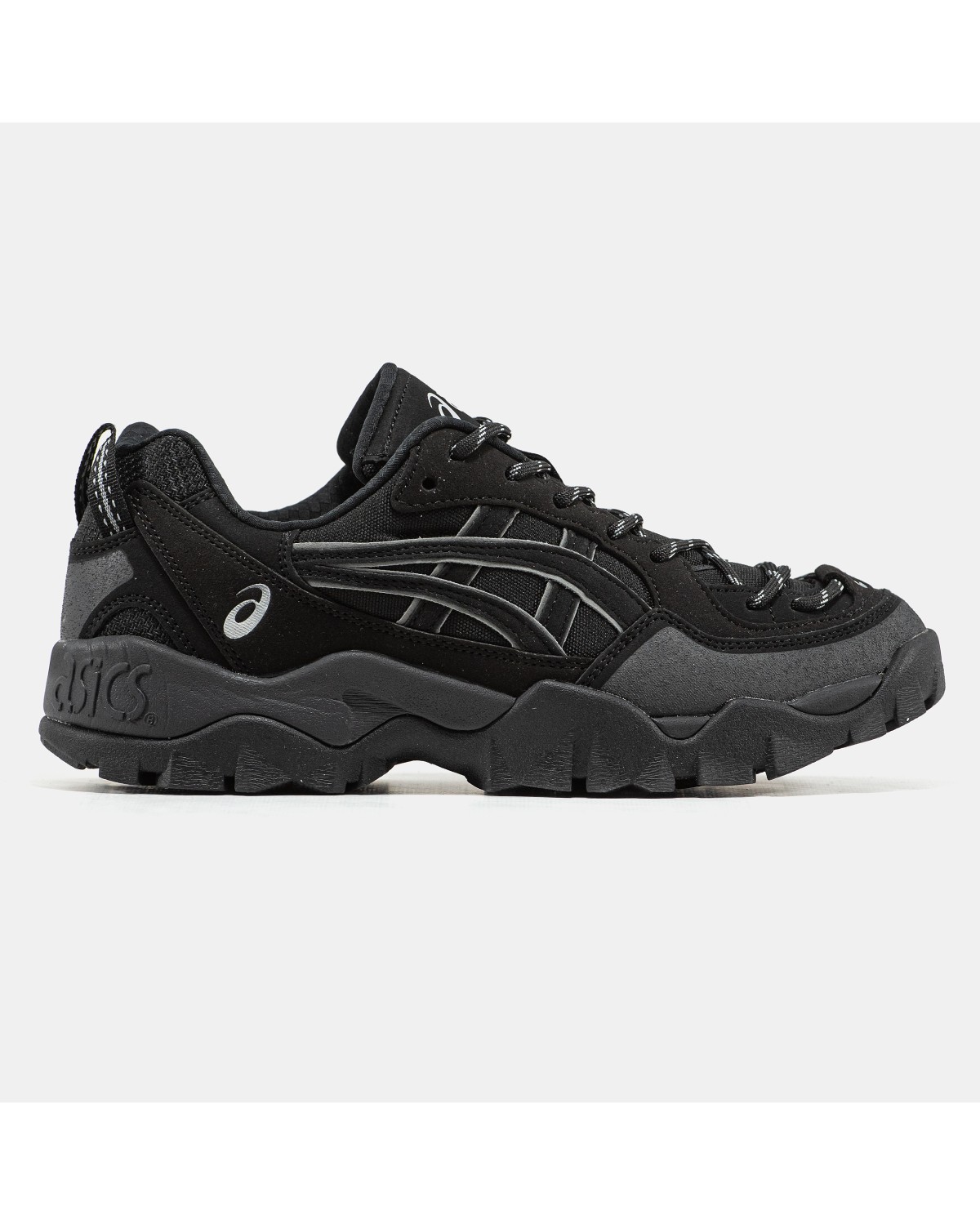 Asics Gel-Pickax