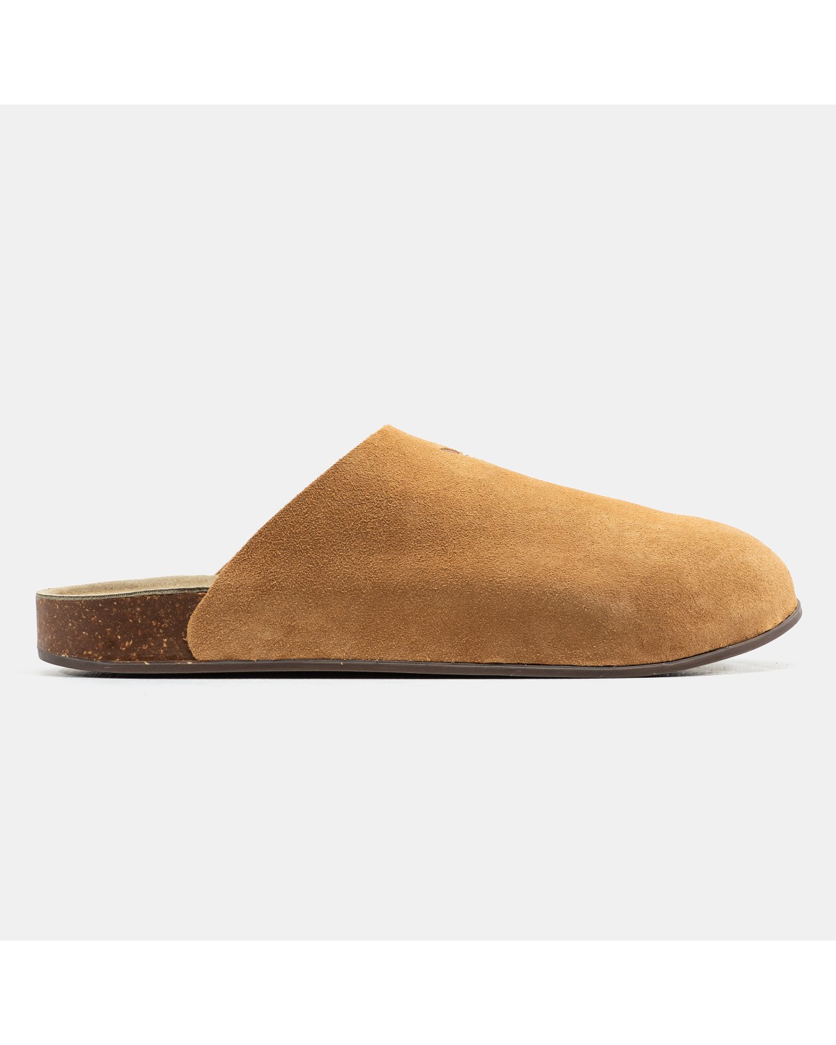 Adidas Adimule