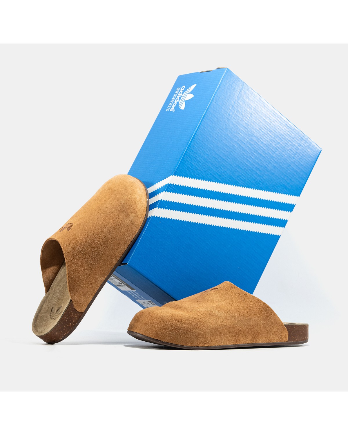 Adidas Adimule Adidas Adimule