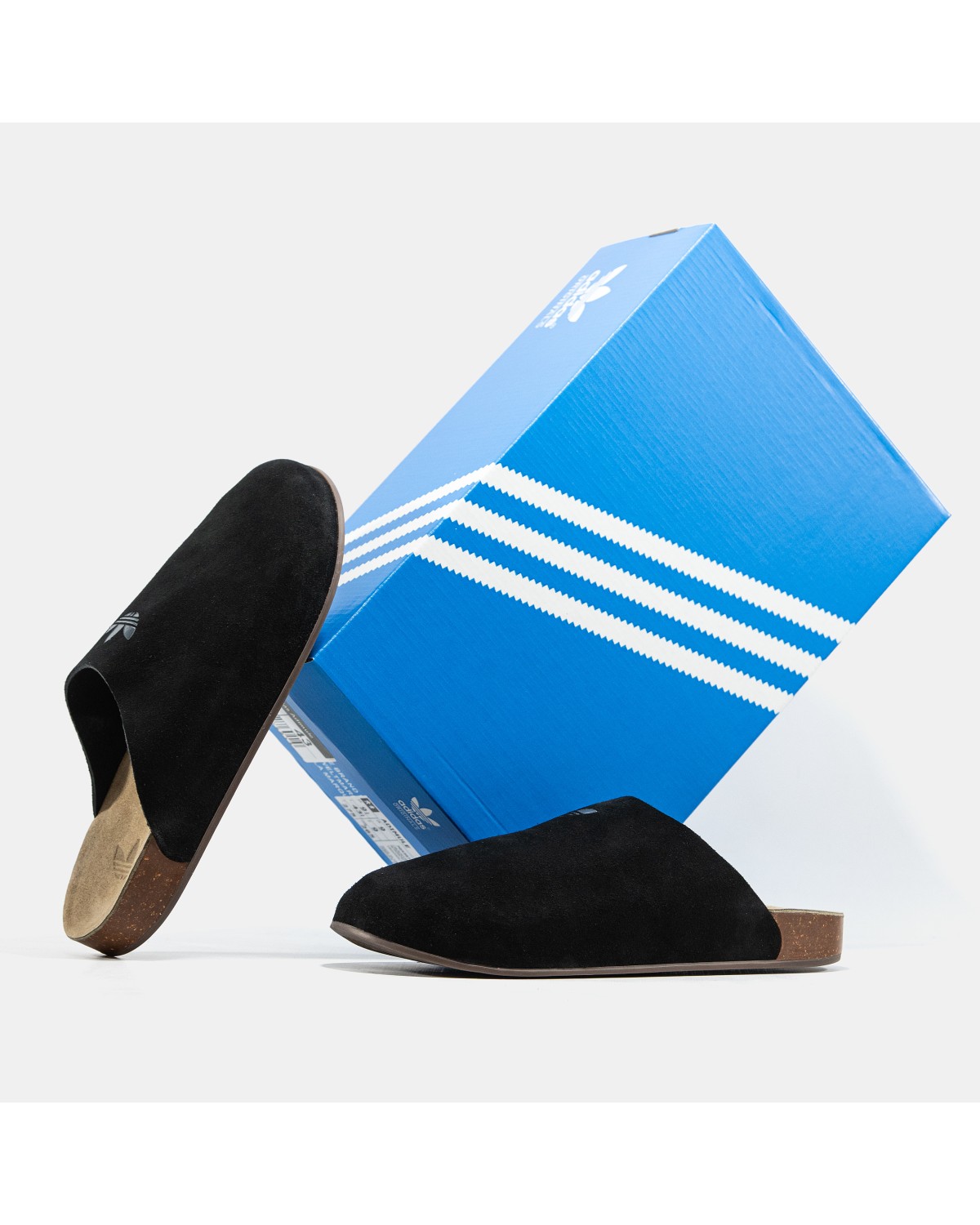 Adidas Adimule Adidas Adimule