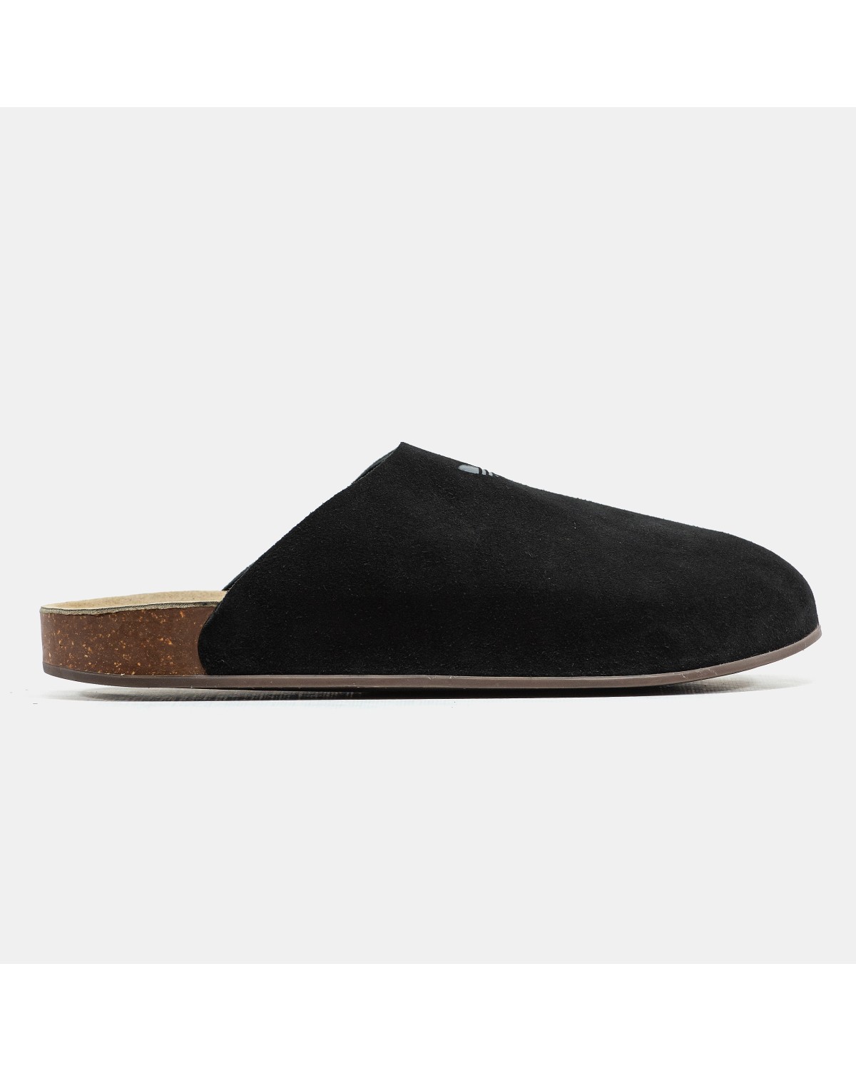 Adidas Adimule