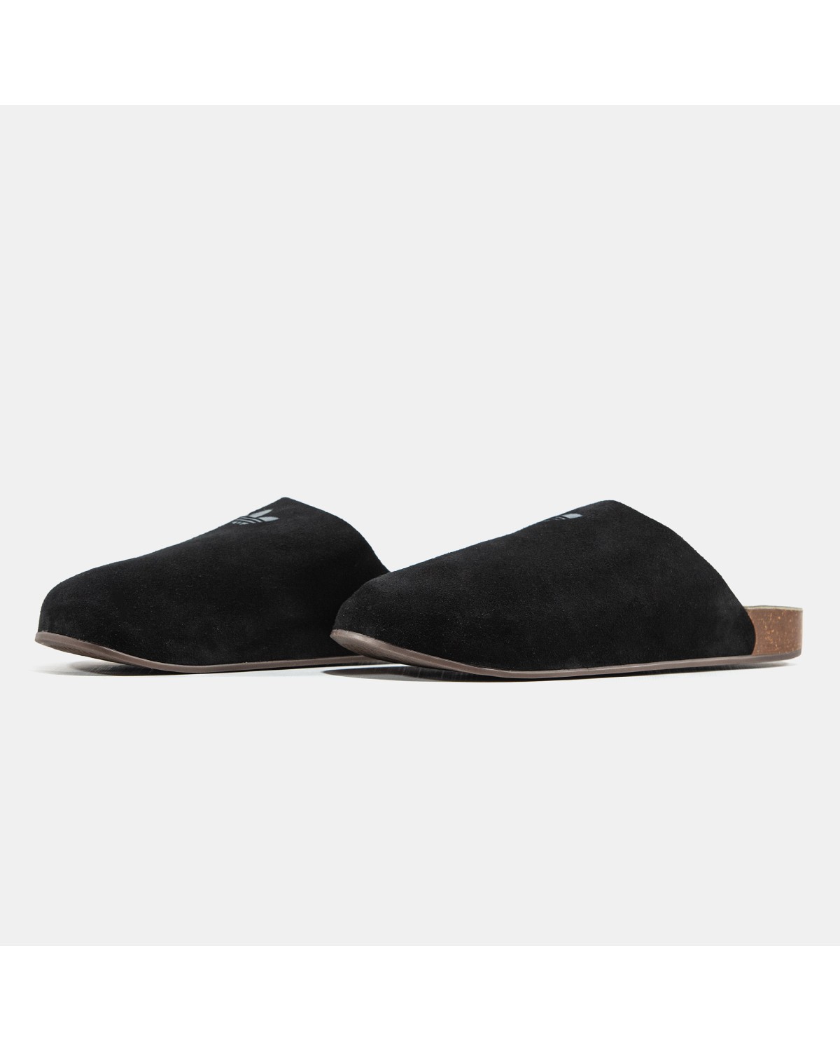 Adidas Adimule Adidas Adimule