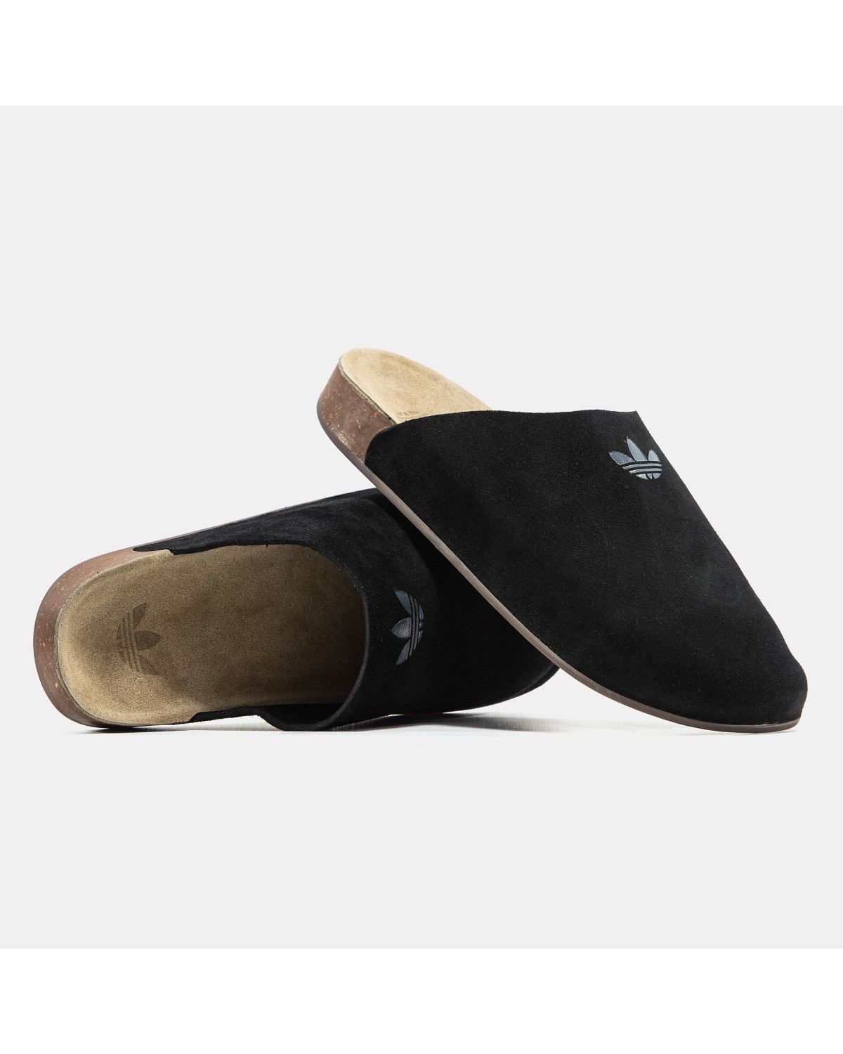 Adidas Adimule Adidas Adimule