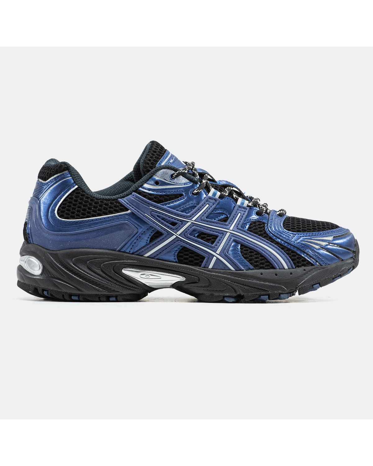 Asics Gel-Kahana TR Nexus