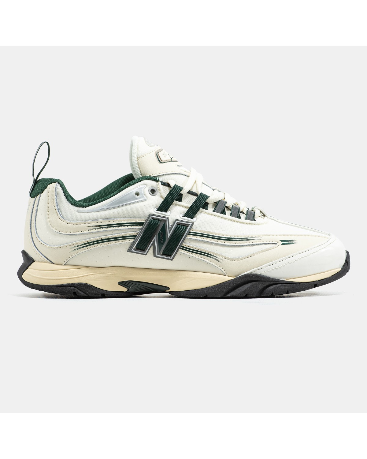 New Balance RC56 x Amie Leon Dore