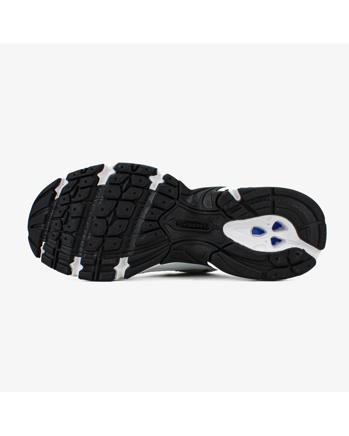 New Balance 530 White Black New Balance 530 White Black