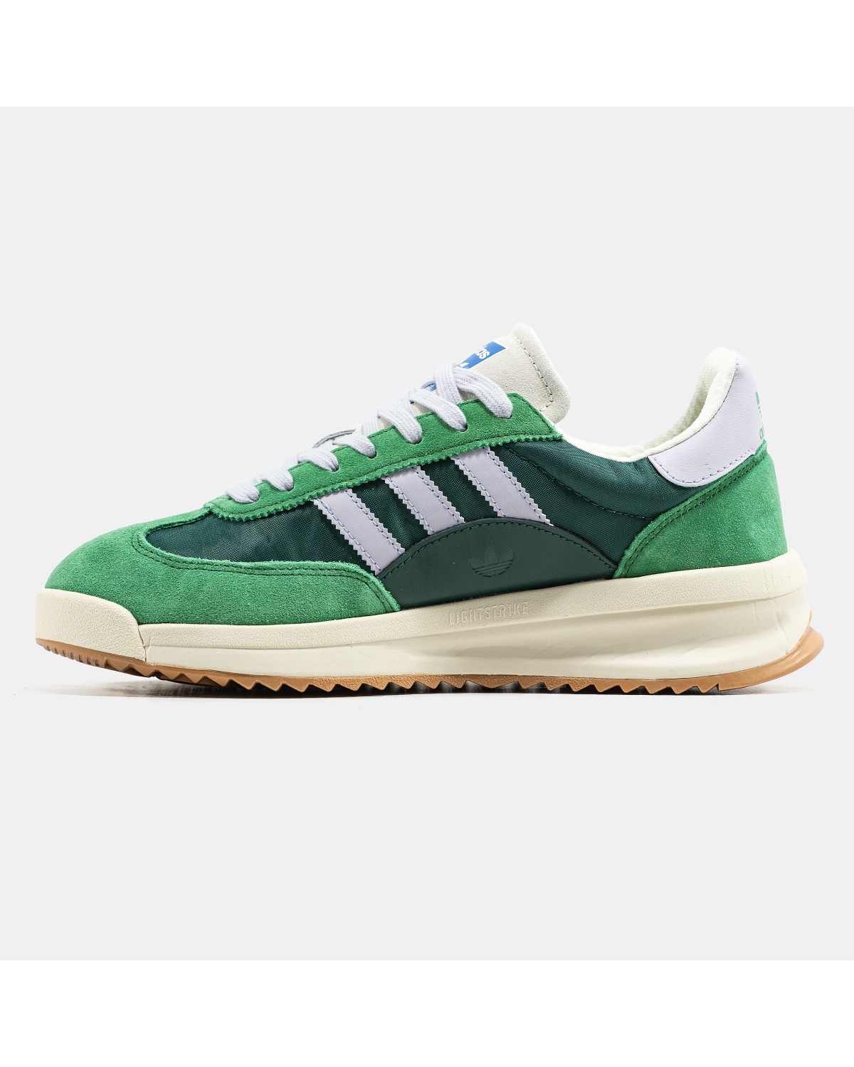 Adidas SL'72 RTN Adidas SL'72 RTN