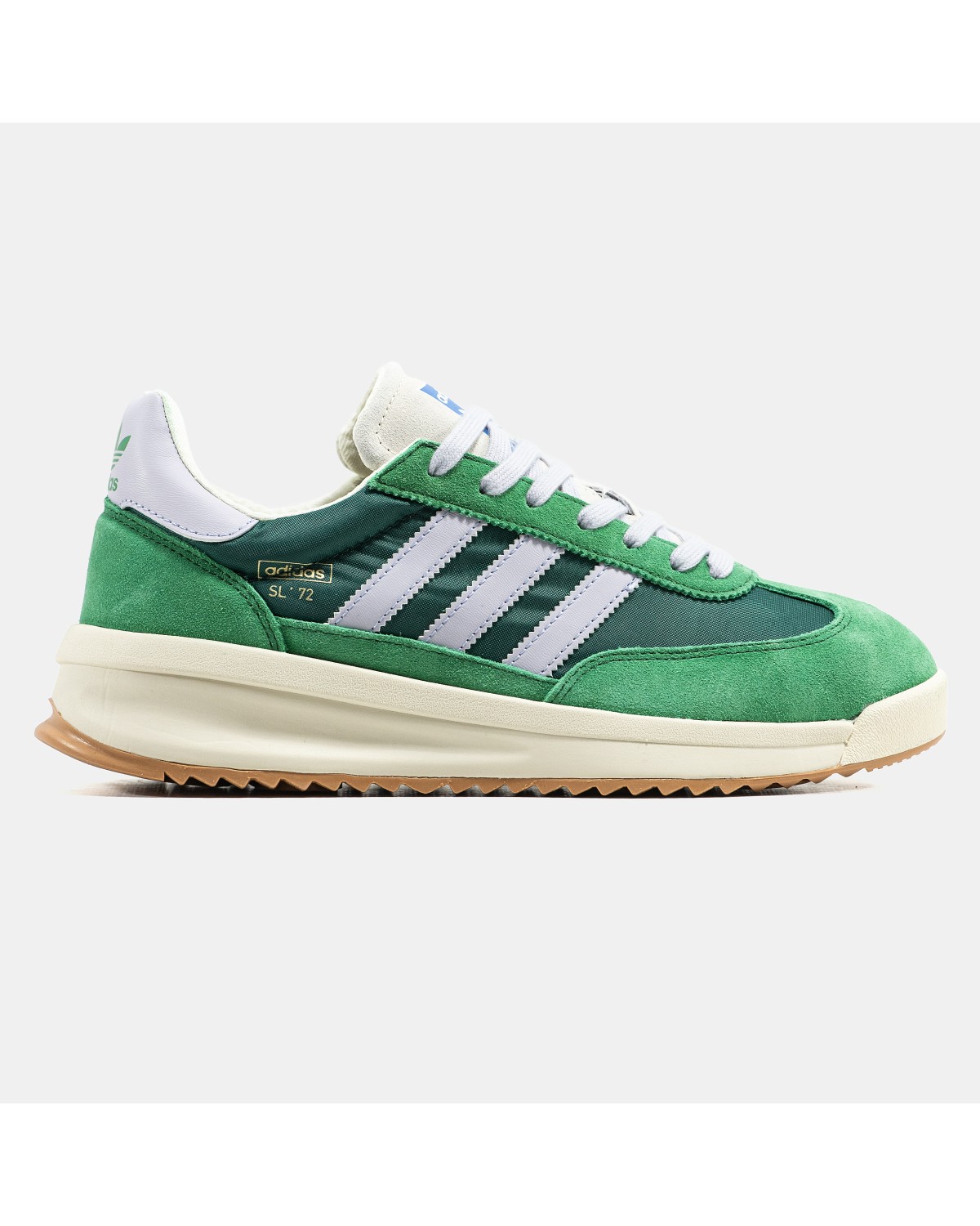 Adidas SL'72 RTN