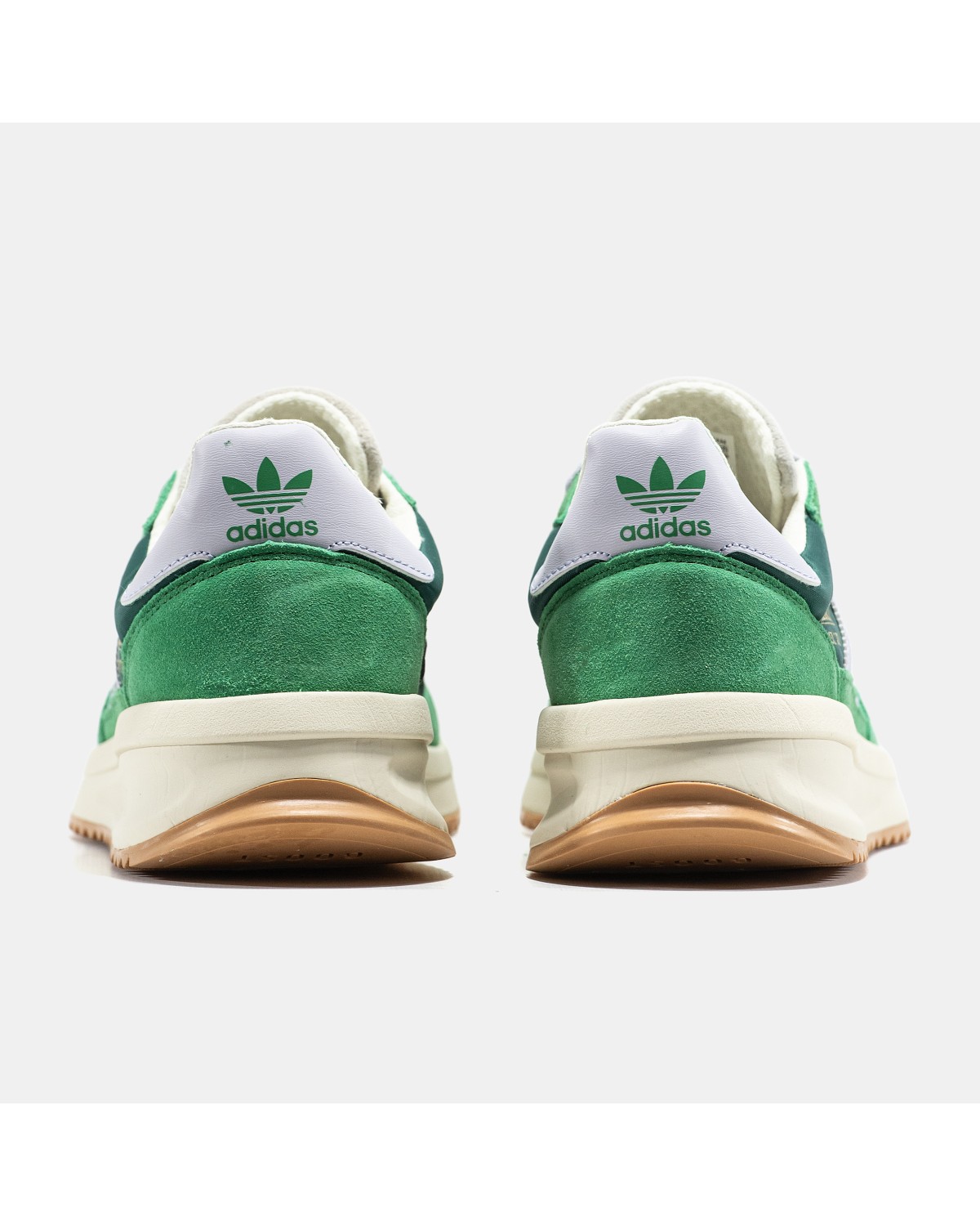 Adidas SL'72 RTN Adidas SL'72 RTN