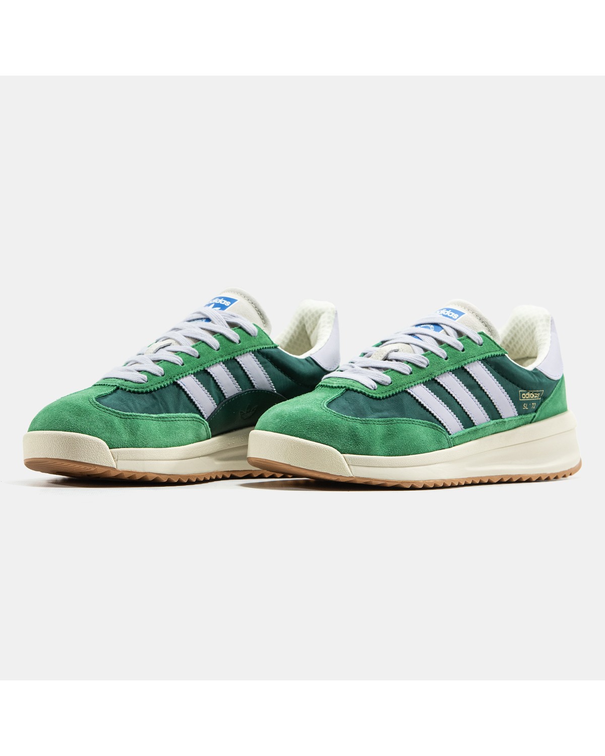 Adidas SL'72 RTN Adidas SL'72 RTN