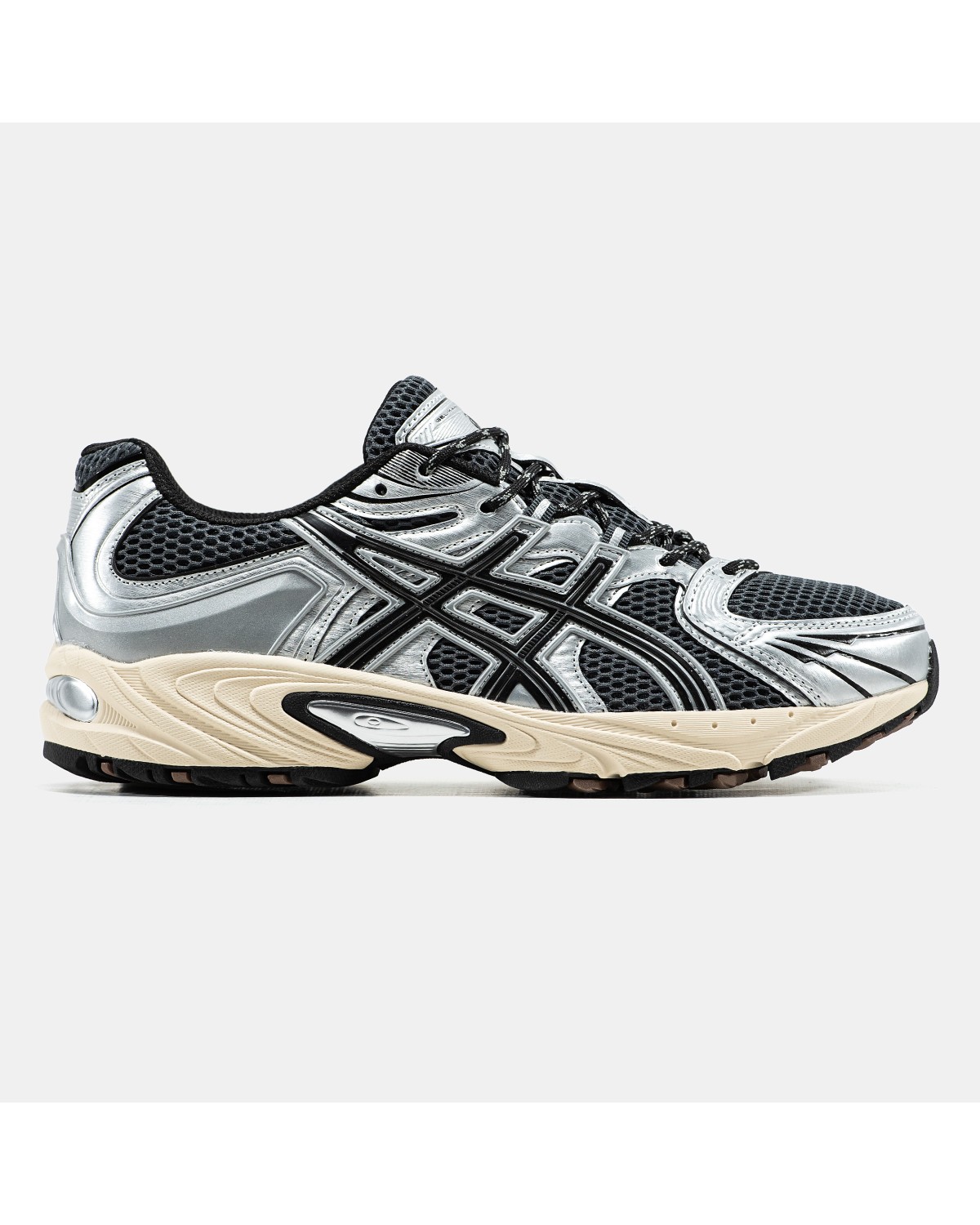 Asics Gel-Kahana TR Nexus
