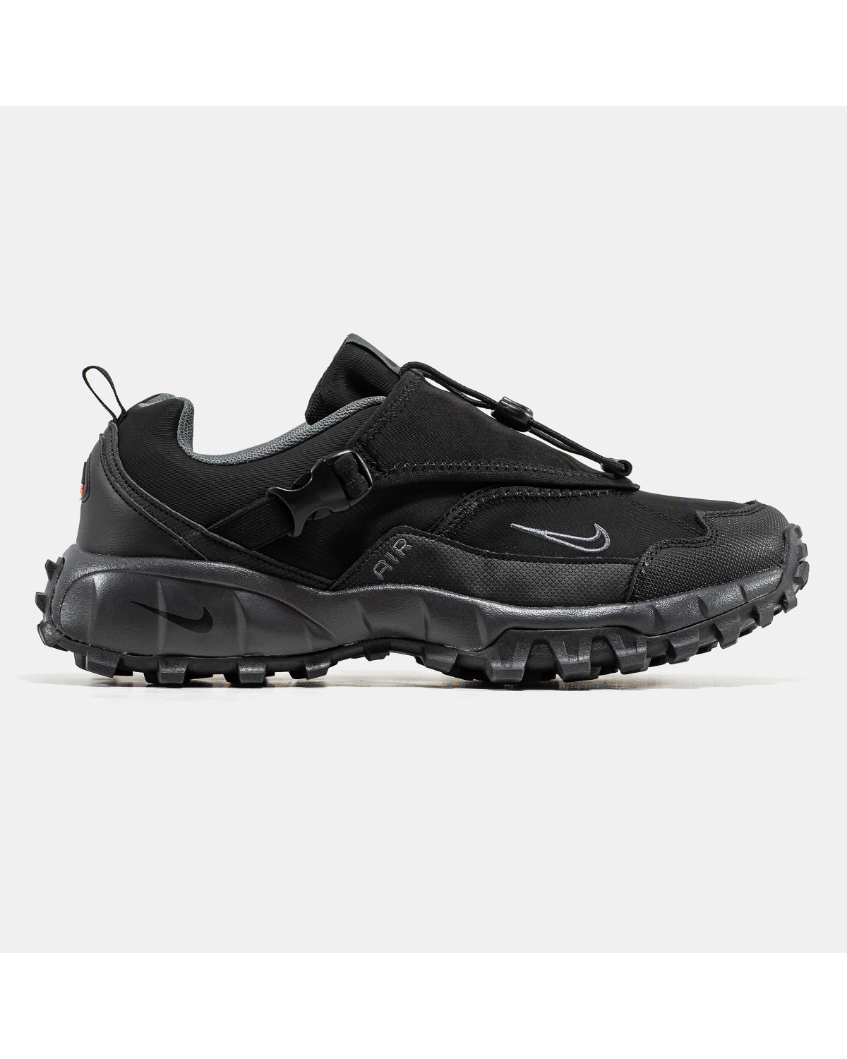 Nike ACG Air Phassad