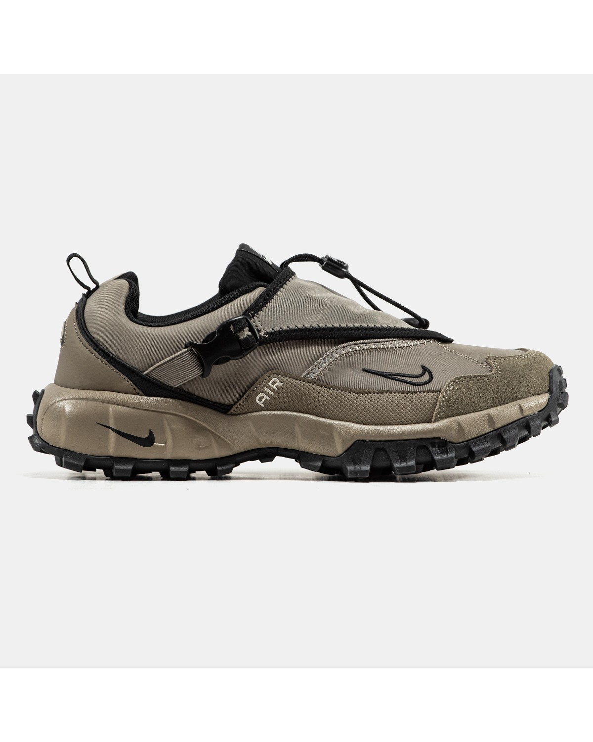 Nike ACG Air Phassad