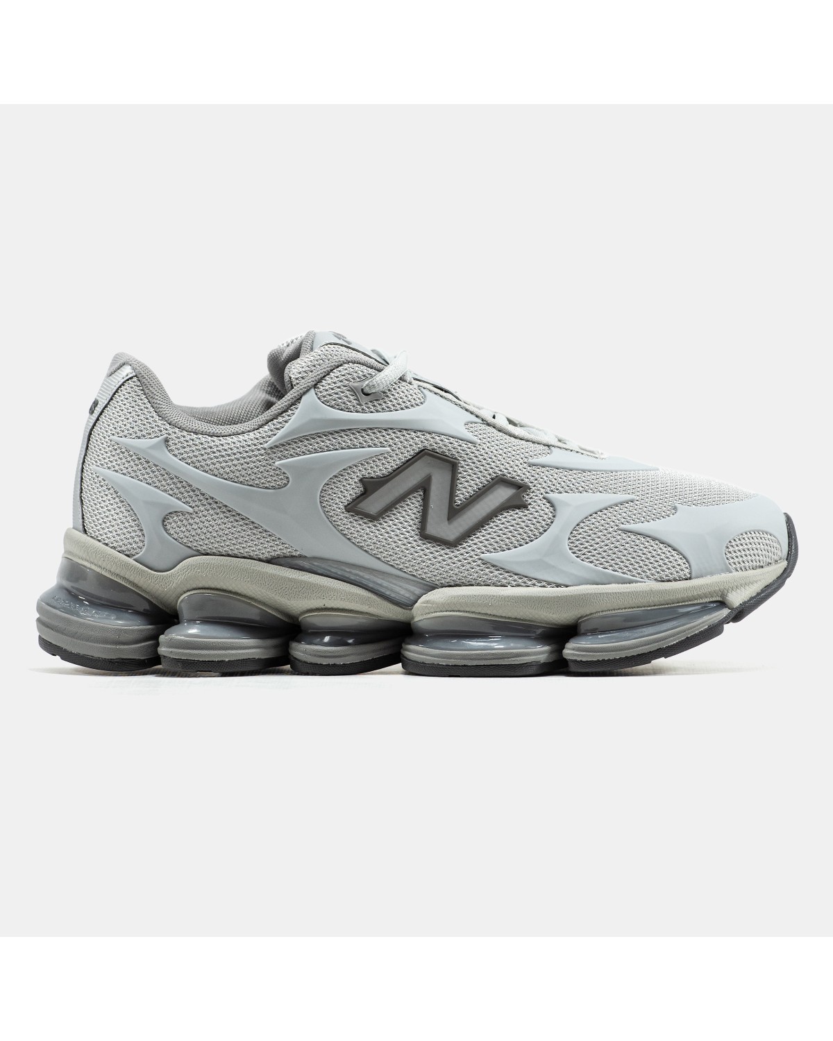 New Balance 2000 Grey