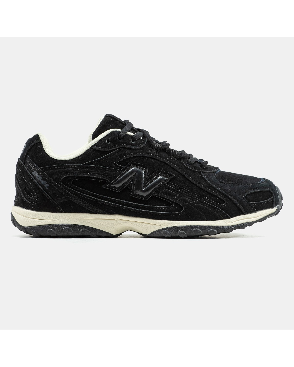 New Balance 204 L