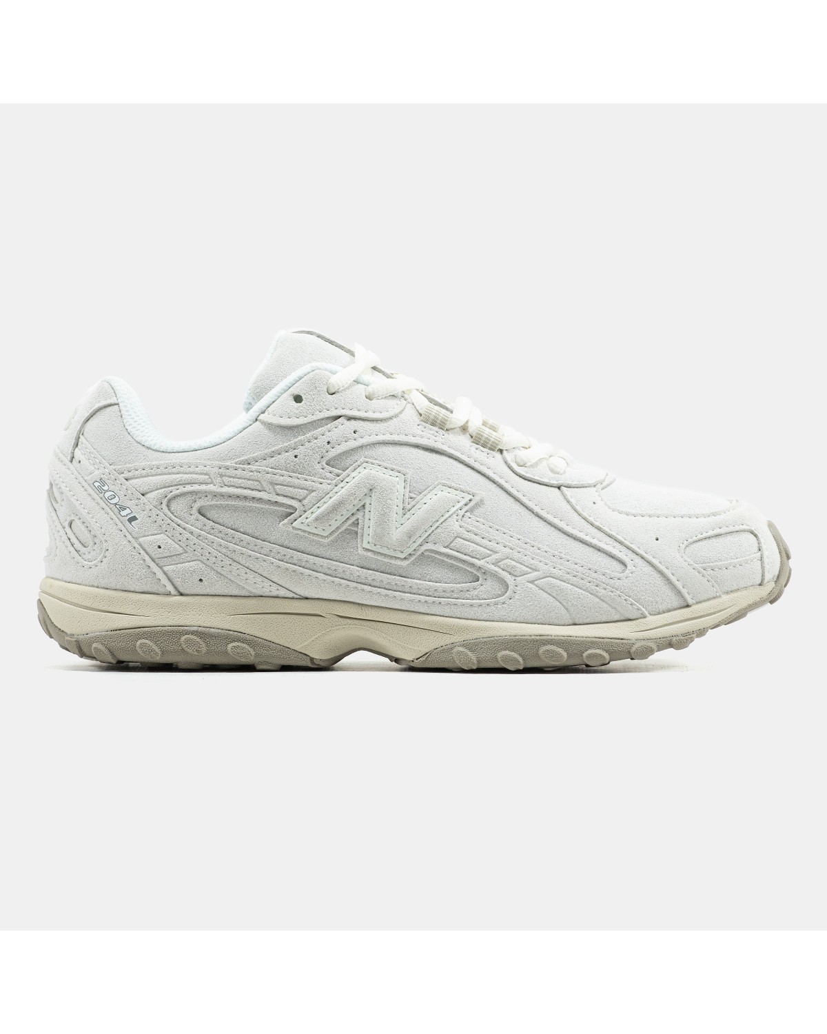 New Balance 204 L
