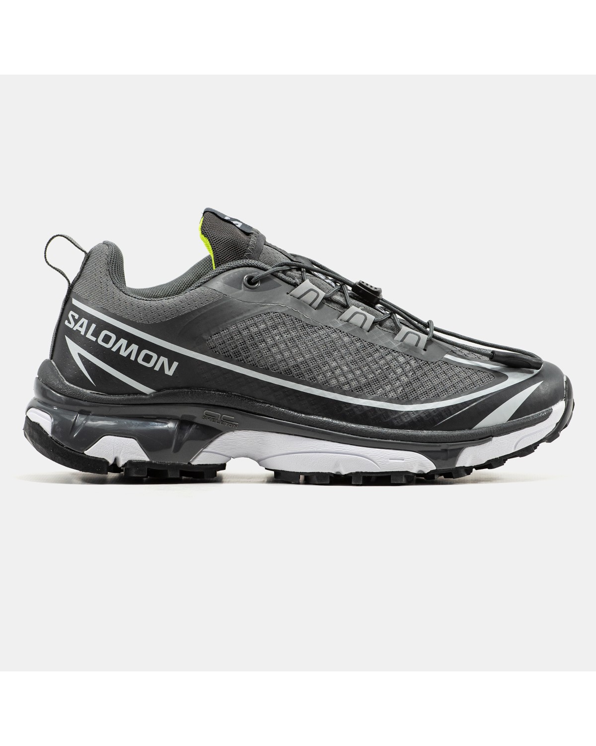 Salomon XT-6 FT