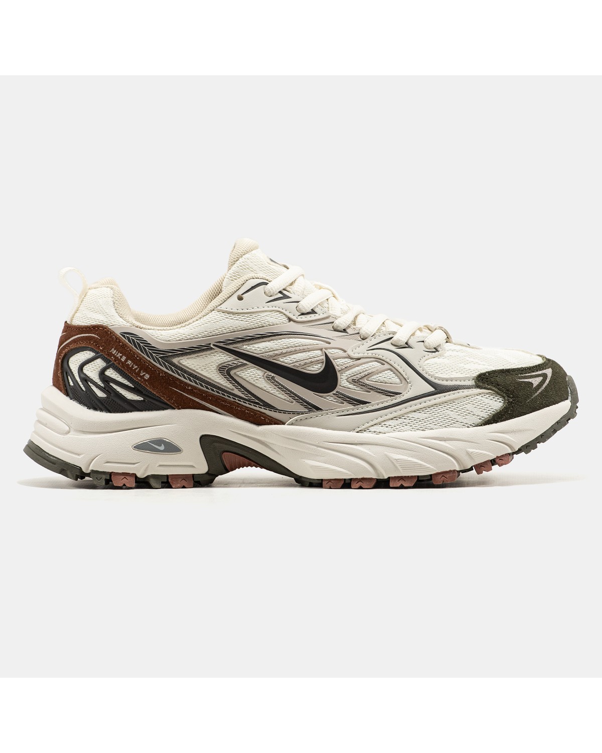 Nike FIYI v2