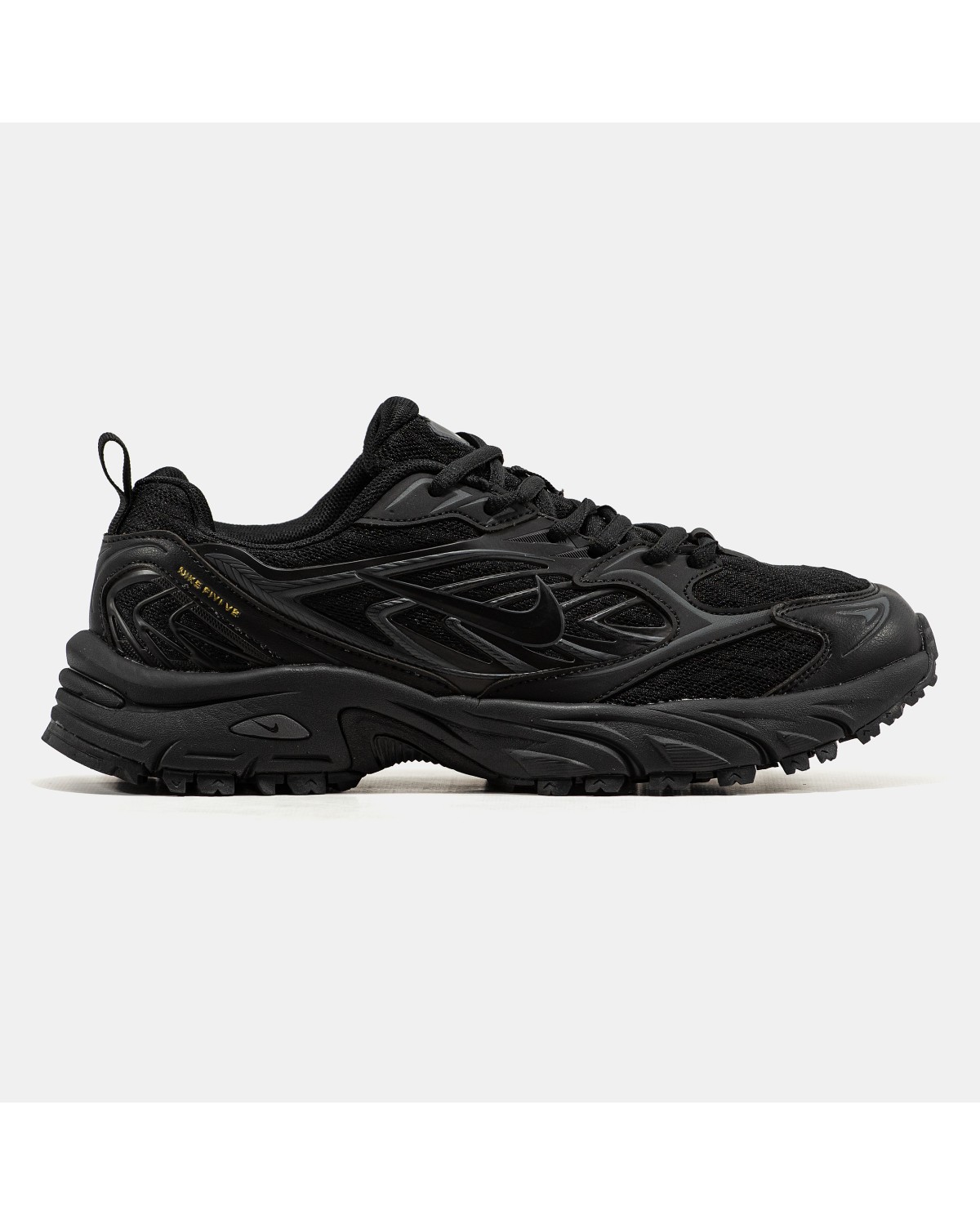 Nike FIYI v2
