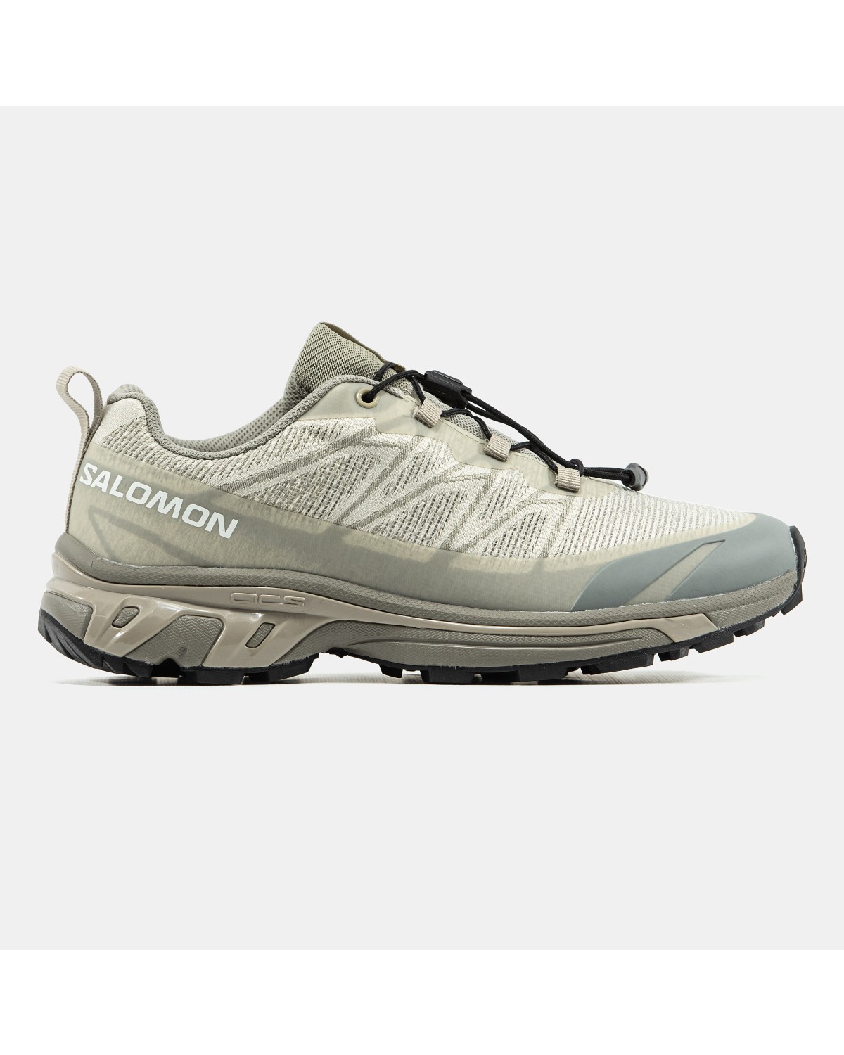 Salomon XT-6 Shadow