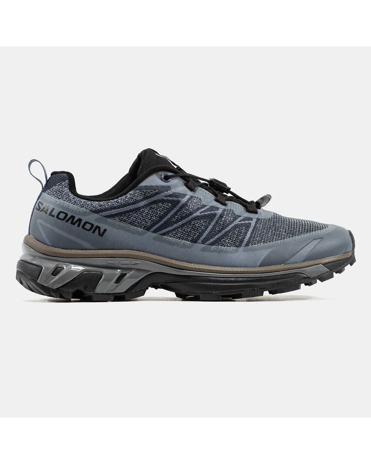 Salomon XT-6 Shadow