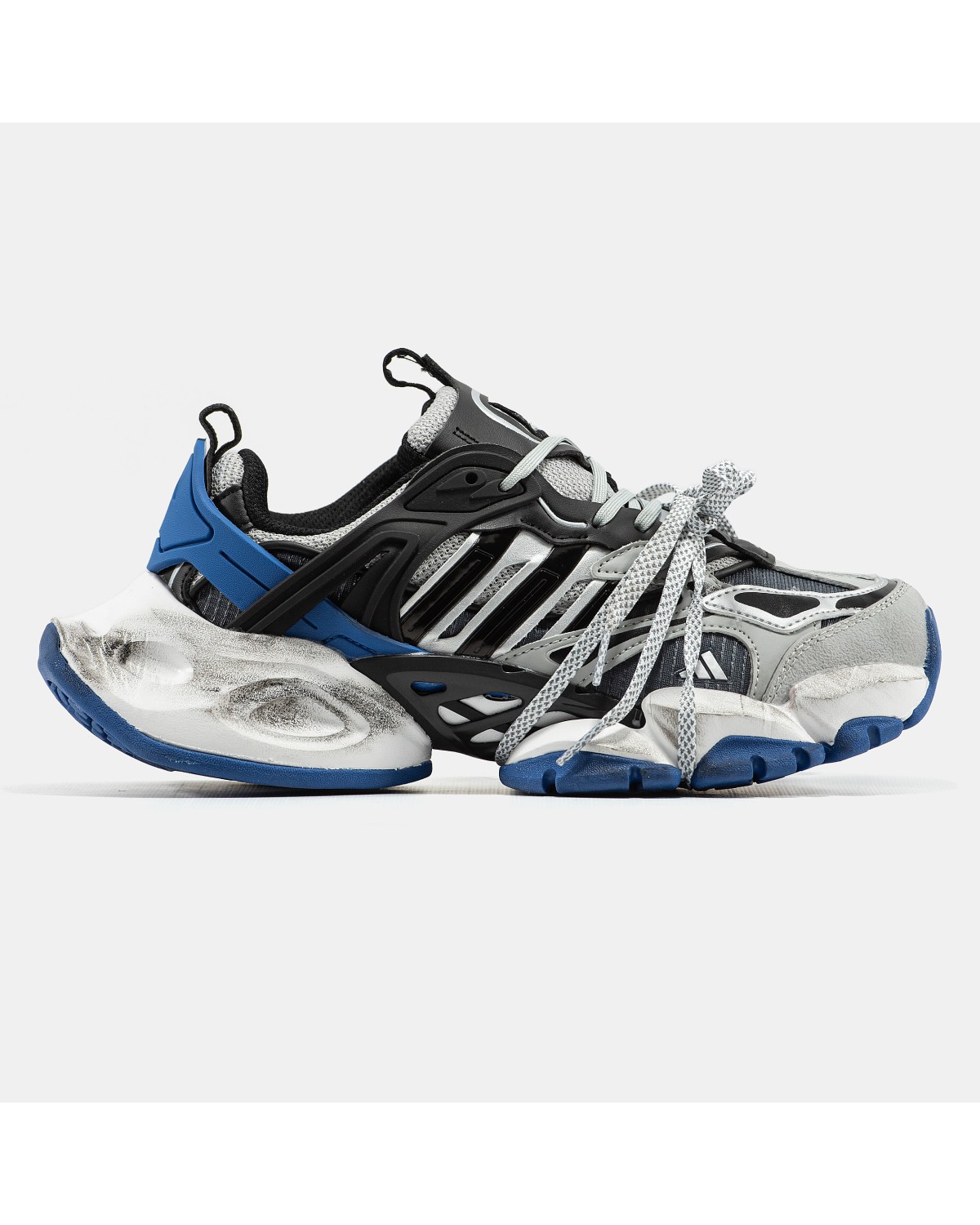 Adidas Vento XLG