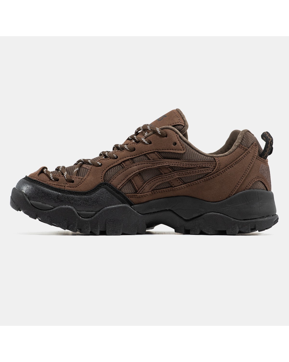 Asics Gel-Pickax Asics Gel-Pickax